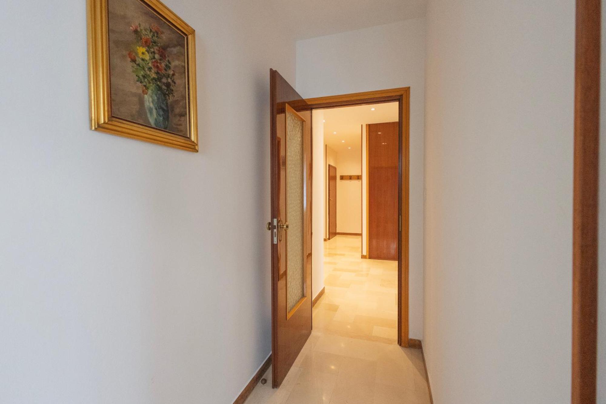 شقة La Casa Della Posta فاليكروسيا المظهر الخارجي الصورة